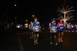 BIB: 2009, 68277, 10427
                            <button type="button" onclick="openModal(23032062)" class="btn btn-primary btn-sm float-right btn-popup" data-toggle="modal" data-target=".modal-high-quality">
                        <i class="fas fa-shopping-cart"></i> Add to Cart
                    </button>
                                            <button type="button" onclick="isThisMe(23032062, true)" class="btn btn-success btn-sm float-right btn-popup btn-isme hidden" data-toggle="tooltip" data-placement="bottom" title="นี่คือรูปของคุณใช่ไหม คลิกที่นี่เพื่อเอาเข้าอัลบั้ม">
                        <i class="fas fa-plus"></i> Add to album
                    </button>
                    <button type="button" onclick="isThisMe(23032062, false)" class="btn btn-warning btn-sm float-right btn-popup btn-isnotme hidden">
                        <i class="fas fa-ban"></i> Remove from album
                    </button>